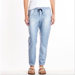 Lucy IndiGO Do Everything Jogger